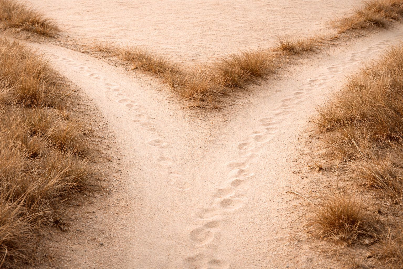 Ilustración sobre la crisis de los 30