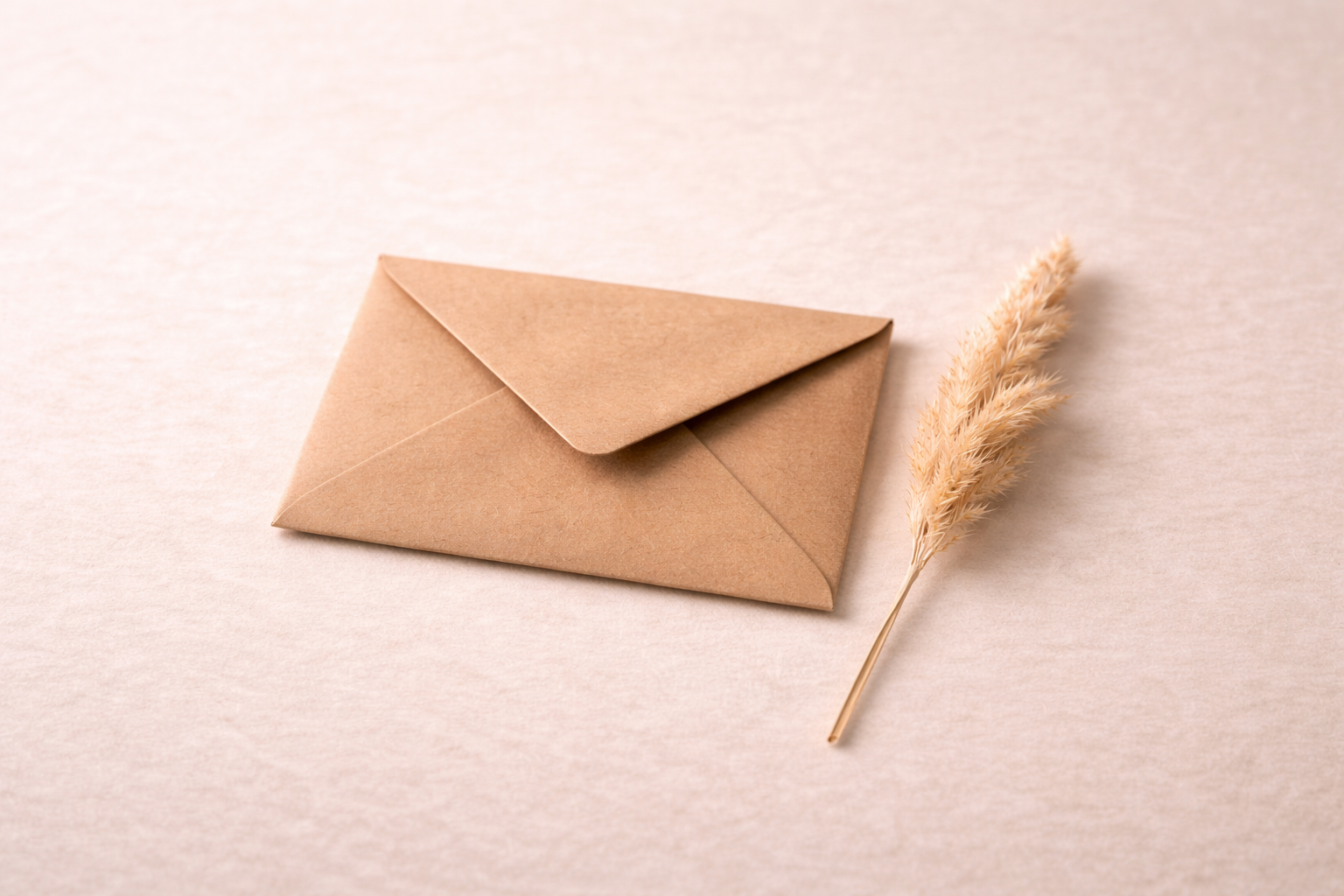 Ilustración sobre lo que nunca le dije