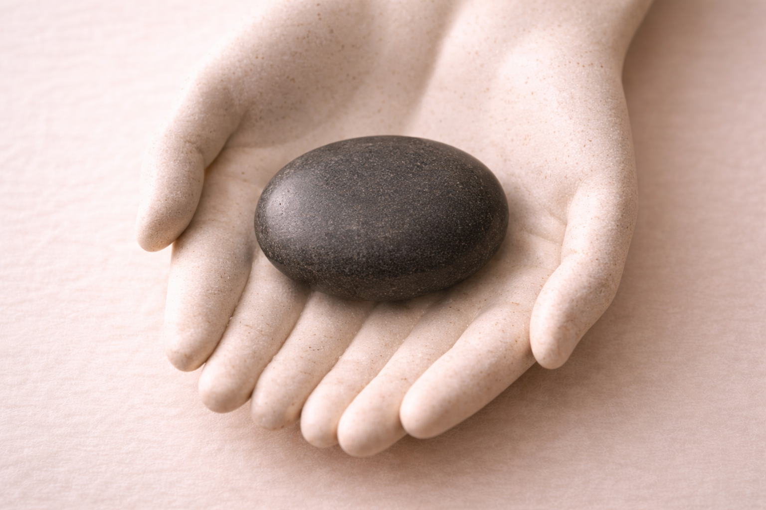 Ilustración sobre sentirse culpable