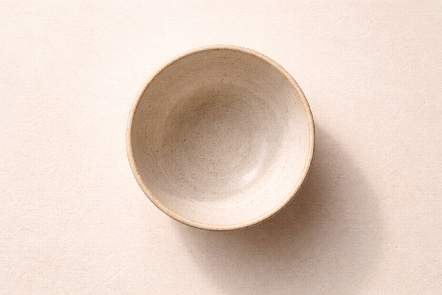 Ilustración sobre sentirse vacía