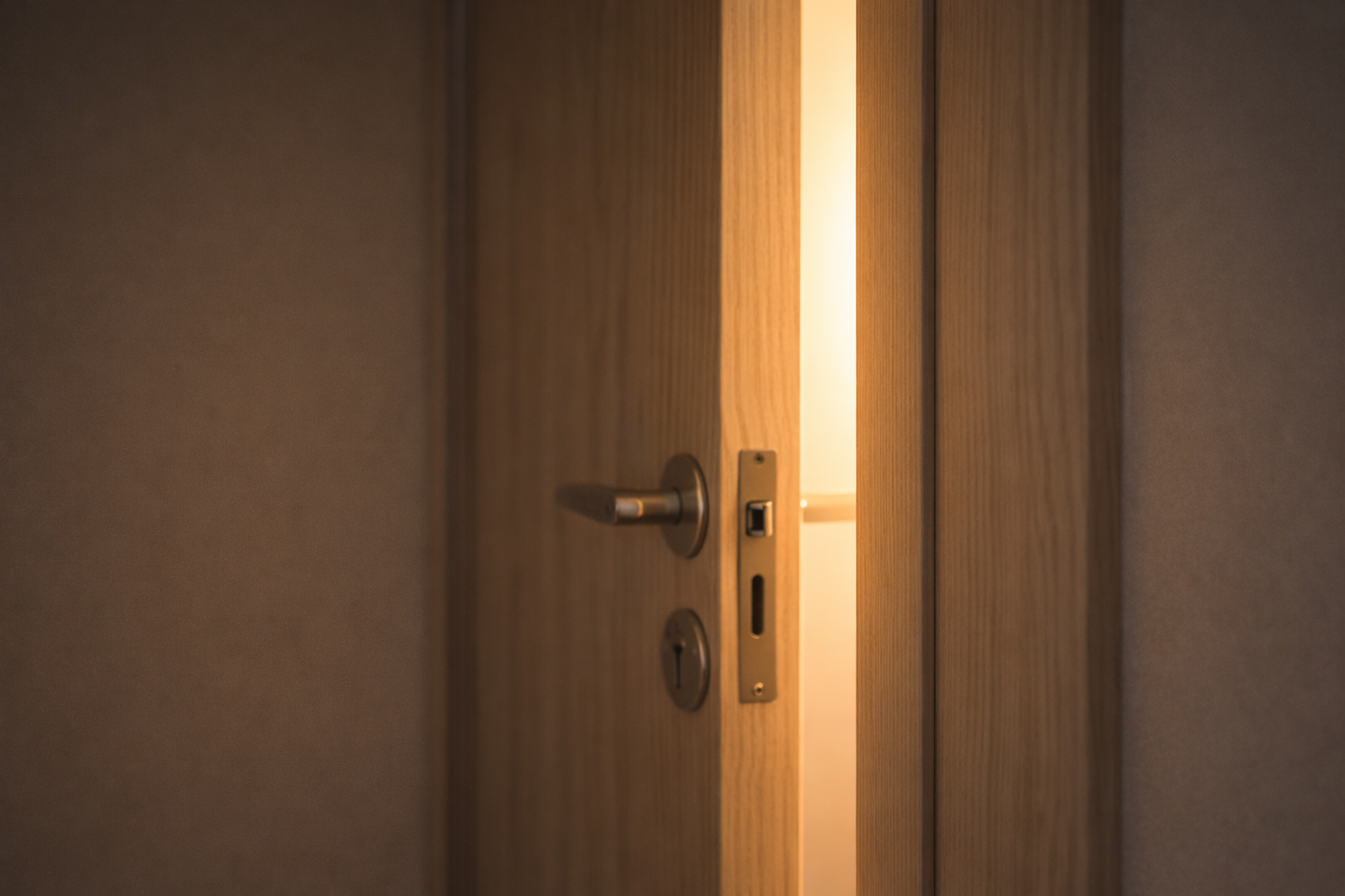 Ilustración sobre el miedo a ir a terapia