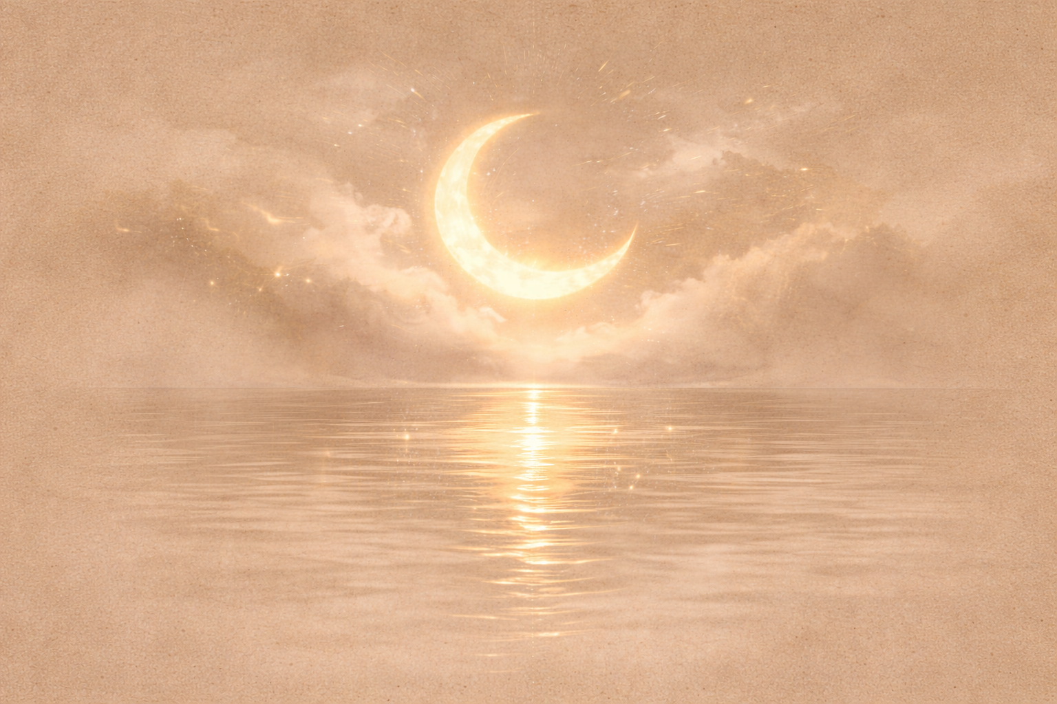 Ilustración sobre los sueños y el inconsciente