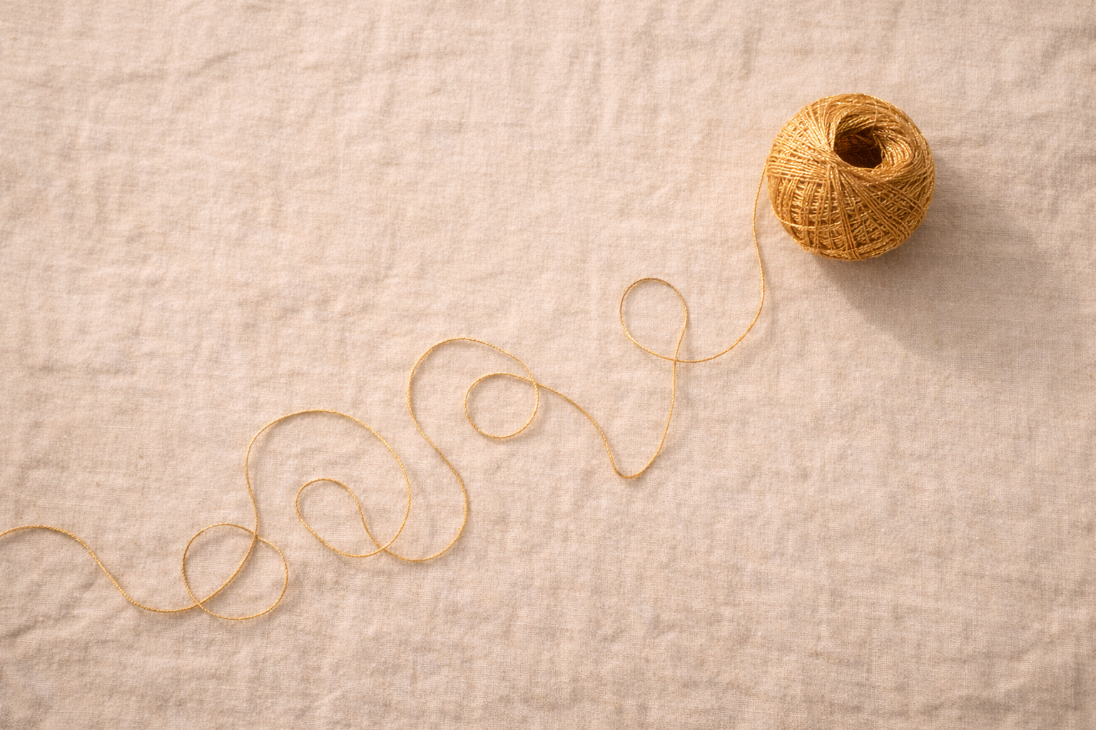 Ilustración sobre pensar en el ex