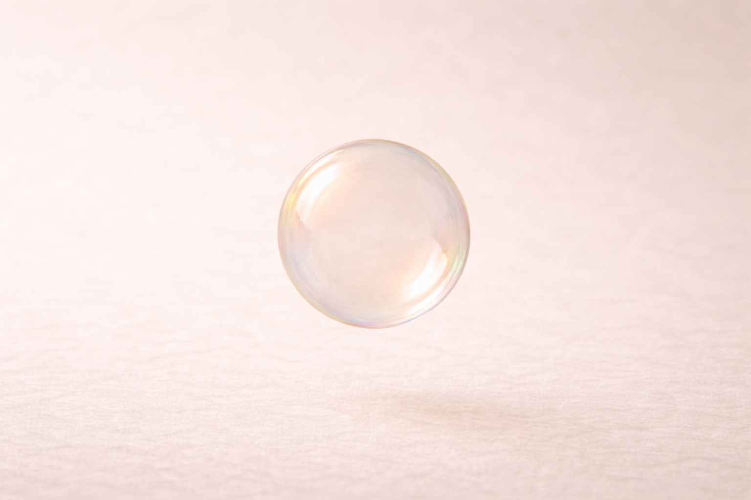 Ilustración sobre no querer molestar