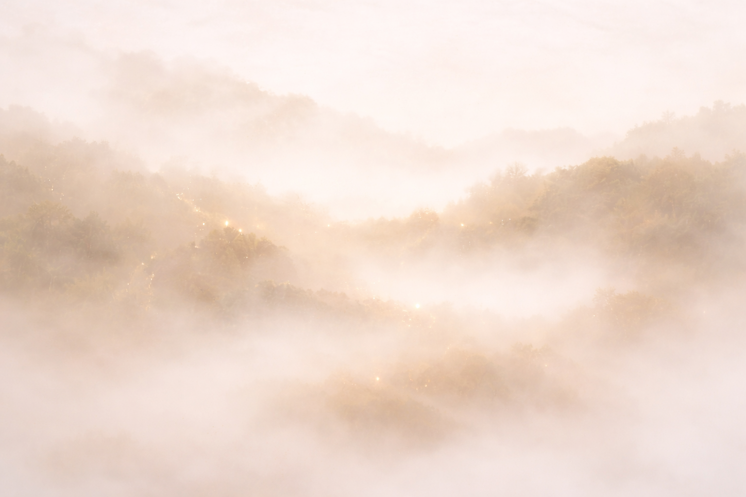 Ilustración sobre no saber qué siento