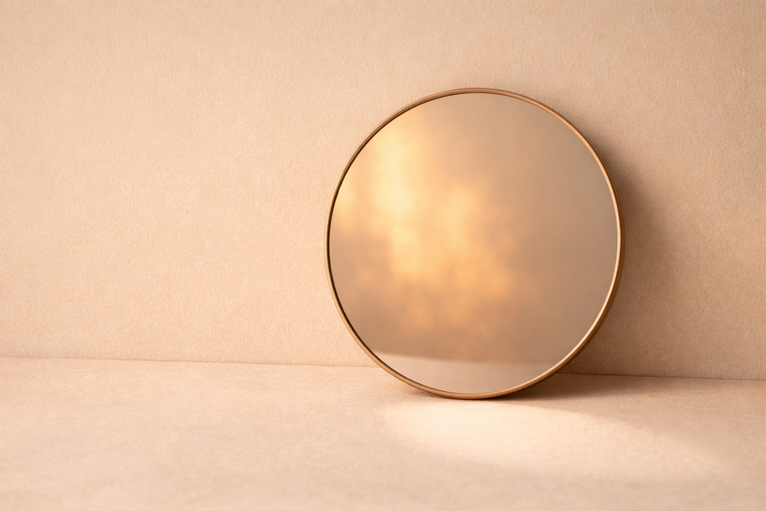 Ilustración sobre no saber quién soy