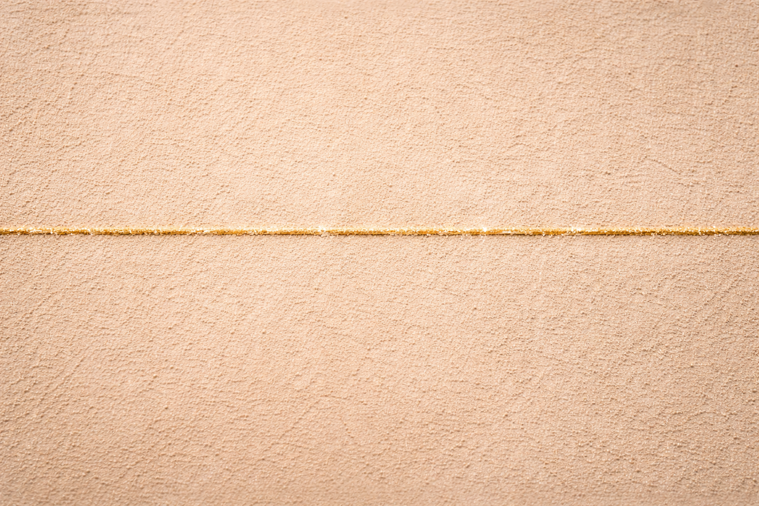 Ilustración sobre poner límites