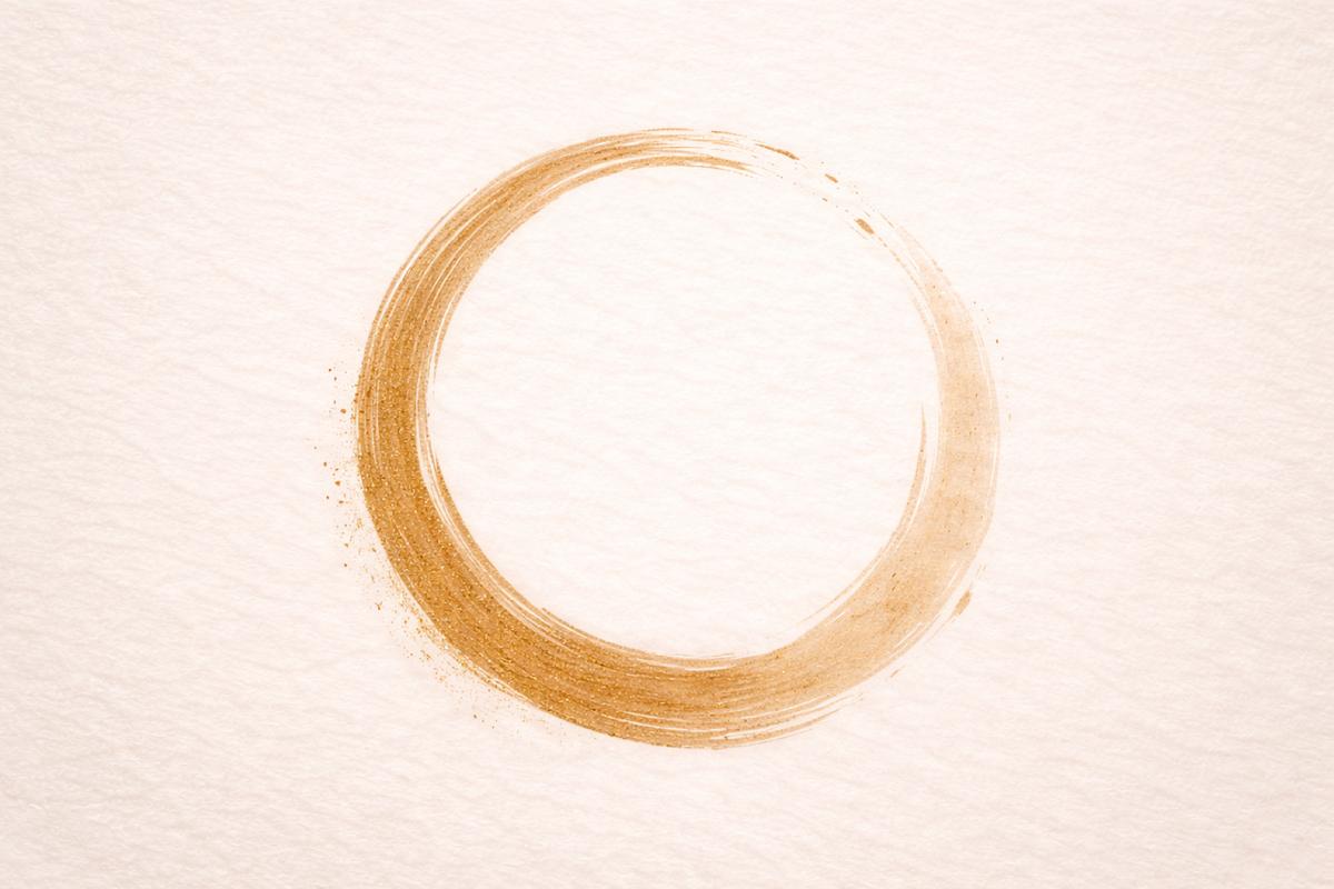 Ilustración sobre qué es la terapia Gestalt