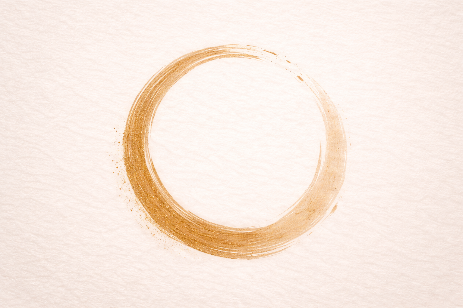 Ilustración sobre qué es la terapia Gestalt