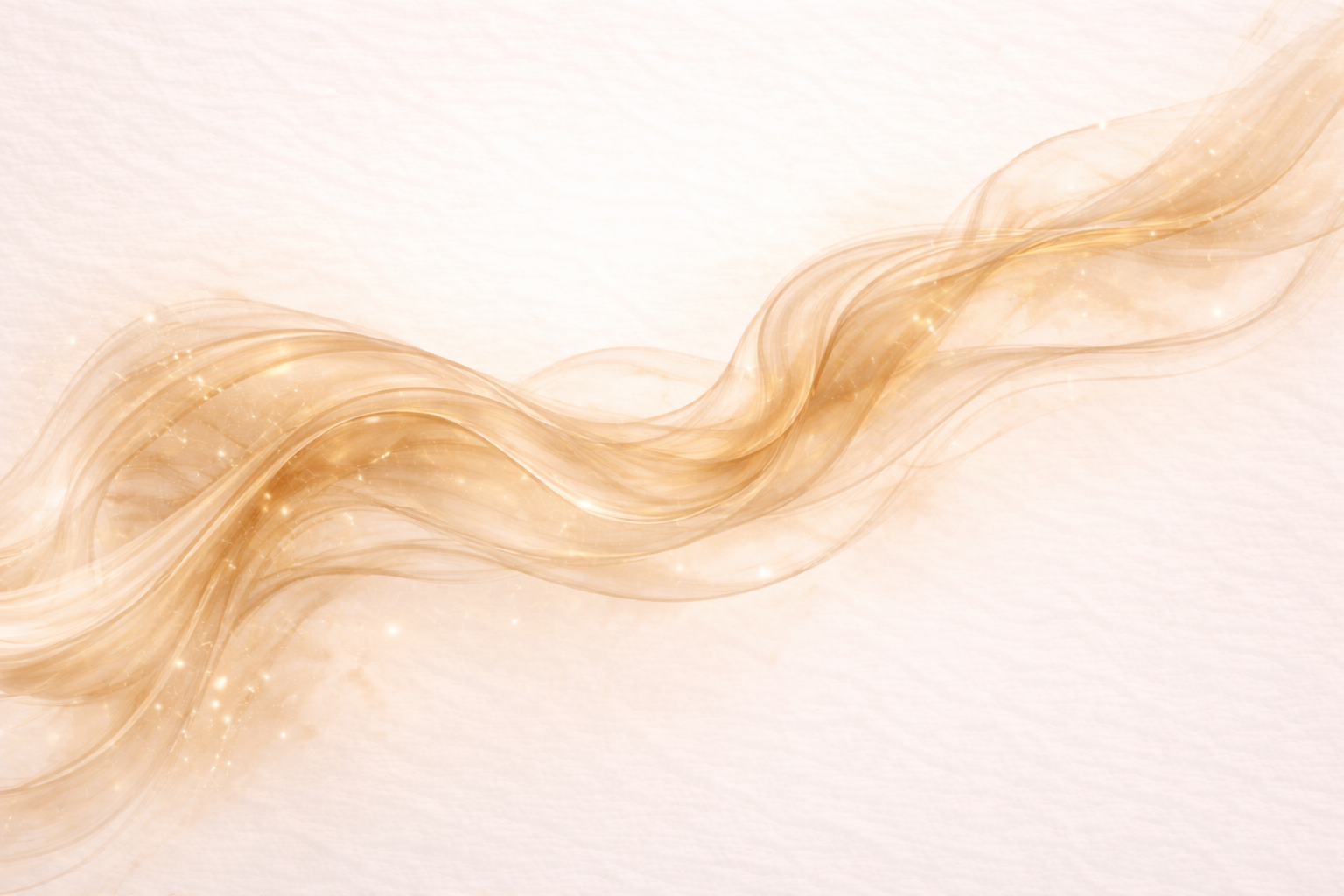 Ilustración sobre respiración consciente