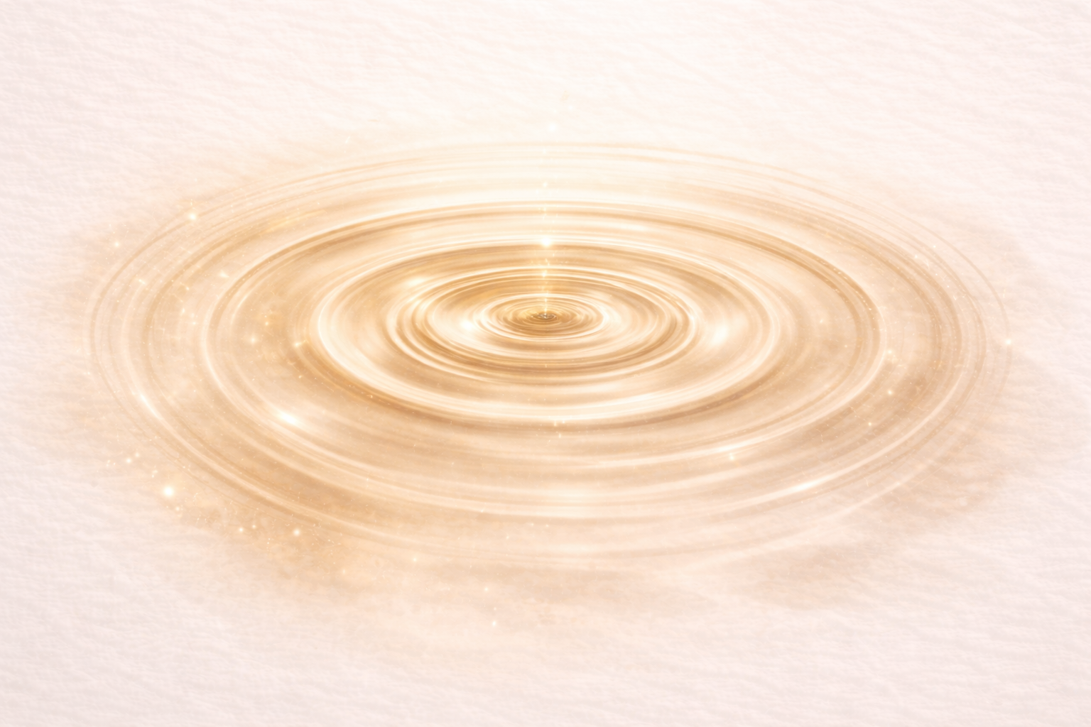 Ilustración sobre la técnica de la exageración